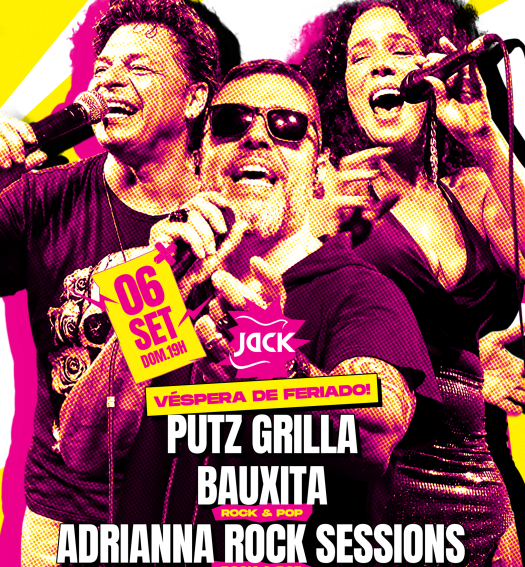 DomingoJack06-09