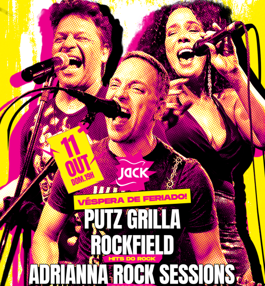 DomingoJack11-10