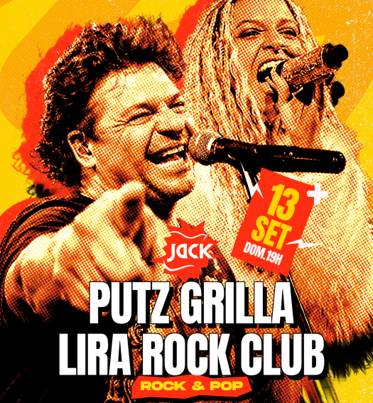 DomingoJack13-09