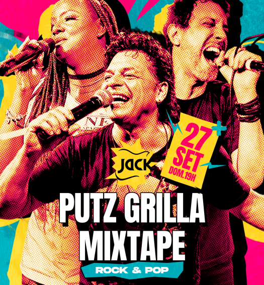 DomingoJack27-09