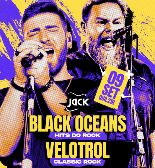 QuartaJack09-09