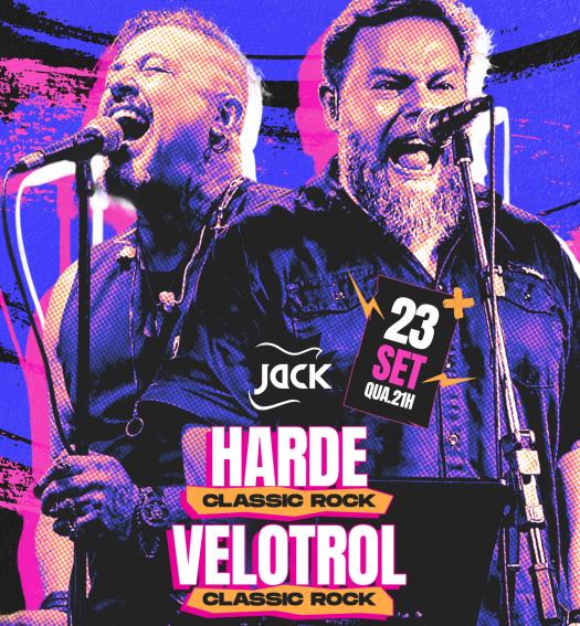QuartaJack23-09